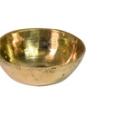 Coffret Bol Chantant Traditionnel Diamètre 8 cm 7