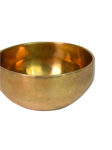 Coffret Bol Chantant Traditionnel Diamètre 10 cm 3
