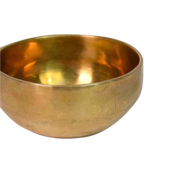 Coffret Bol Chantant Traditionnel Diamètre 10 cm 7