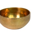 Coffret Bol Chantant Traditionnel Diamètre 10 cm 7