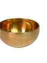 Coffret Bol Chantant Traditionnel Diamètre 12 cm 3