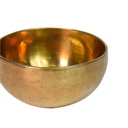 Coffret Bol Chantant Traditionnel Diamètre 12 cm 7