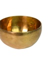 Coffret Bol Chantant Traditionnel Diamètre 14 cm 3