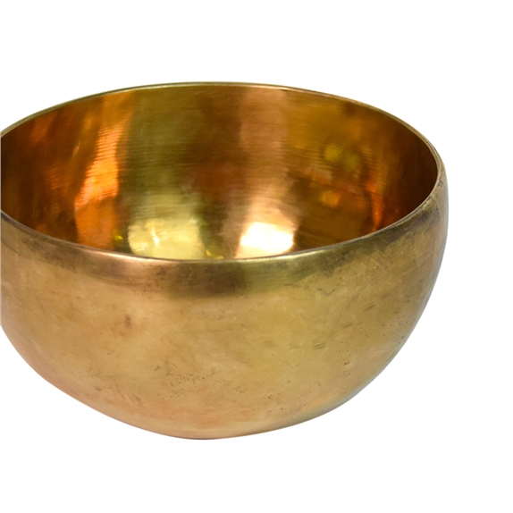 Coffret Bol Chantant Traditionnel Diamètre 14 cm 8