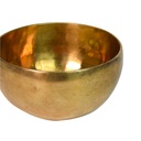 Coffret Bol Chantant Traditionnel Diamètre 14 cm 8