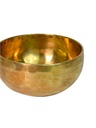 Coffret Bol Chantant Traditionnel Diamètre 16 cm 3