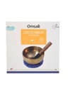 Coffret Bol Chantant Traditionnel Diamètre 16 cm 4