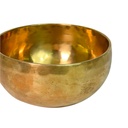 Coffret Bol Chantant Traditionnel Diamètre 16 cm 7