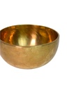 Coffret Bol Chantant Traditionnel Diamètre 18 cm 3