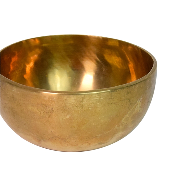 Coffret Bol Chantant Traditionnel Diamètre 18 cm 7