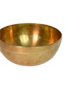 Coffret Bol Chantant Traditionnel Diamètre 20 cm 3