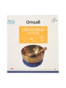 Coffret Bol Chantant Traditionnel Diamètre 20 cm 4