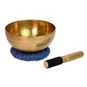 Coffret Bol Chantant Traditionnel Diamètre 20 cm 6