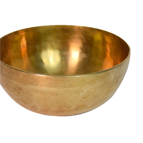 Coffret Bol Chantant Traditionnel Diamètre 20 cm 7