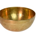 Coffret Bol Chantant Traditionnel Diamètre 20 cm 7