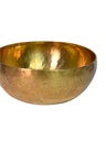 Coffret Bol Chantant Traditionnel Diamètre 30 cm 3