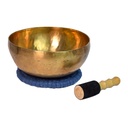 Coffret Bol Chantant Traditionnel Diamètre 30 cm 6