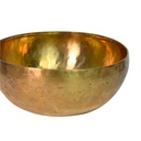 Coffret Bol Chantant Traditionnel Diamètre 30 cm 7