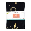 Nappe de Divination Verte 8
