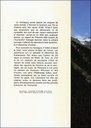 La Montagne et l'Homme 2