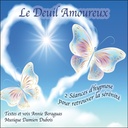 Le Deuil Amoureux - CD