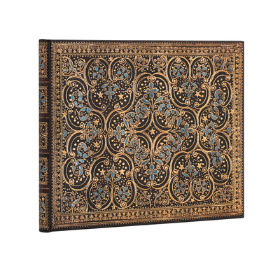 Livres d’or - Restauration - Livre d’or - Non ligné