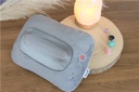 Coussin Masseur Shiatsu Chauffant