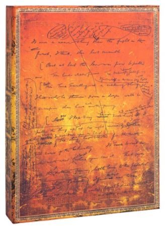 Boîtes à documents - 75ème Anniversaire de H.G. Wells - Boîte à documents - 