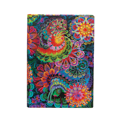 Répertoires - Clair de Lune - Midi - Répertoires