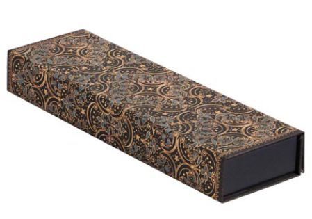 Étuis à crayons - Restauration - Étui à crayons - 