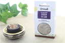 Encens résine en grains benjoin du siam 50 g