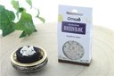 Encens résine en morceaux benjoin blanc 50 g