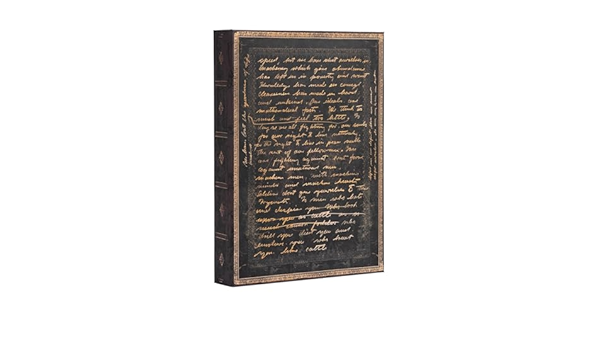 Boîtes à documents - Une Célébration de Charlie Chaplin - Boîte à documents - 