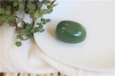 Pierre roulée Aventurine Verte Taille L