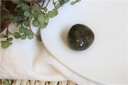 Pierre roulée Labradorite Taille L