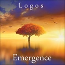 Emergence - CD