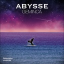 Abysse - CD