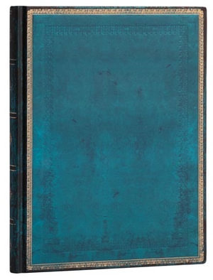 Répertoires - Calypso - Ultra - Répertoires