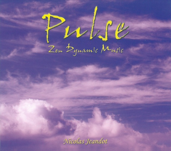 Pulse - Zen Dynamic Music