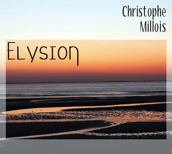 [3683080042848] Elysion