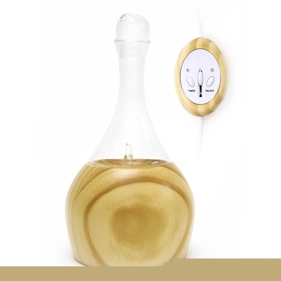 Diffuseur par Nébulisation Daolia