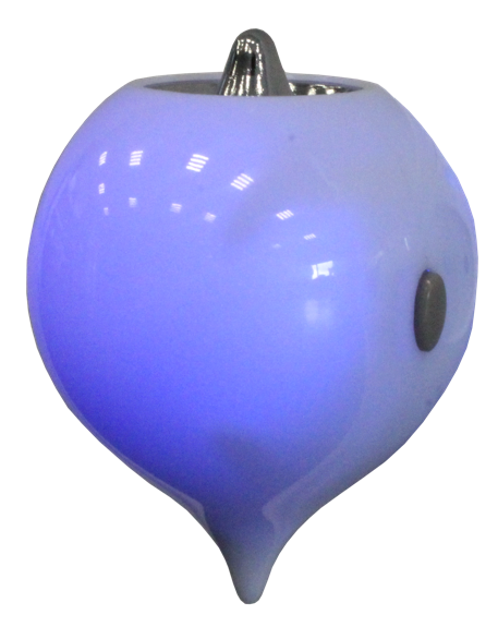 Diffuseur par Chaleur douce Prise Murale Pluglia