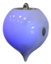 Diffuseur par Chaleur douce Prise Murale Pluglia