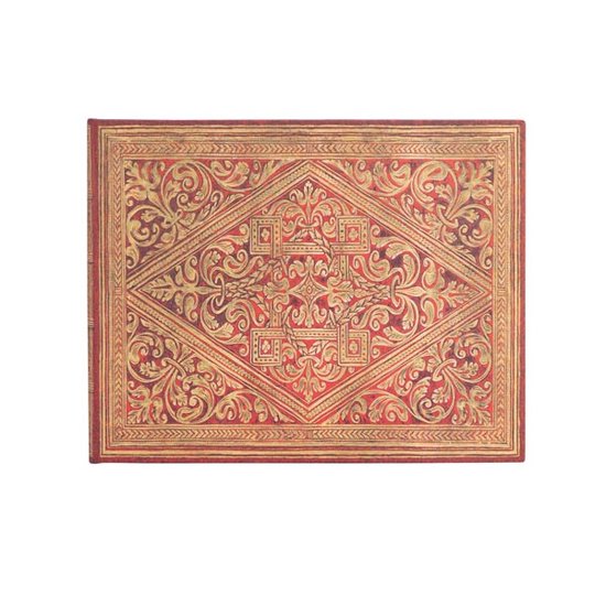 Livres d’or - Voie Dorée - Livre d’or - Non ligné