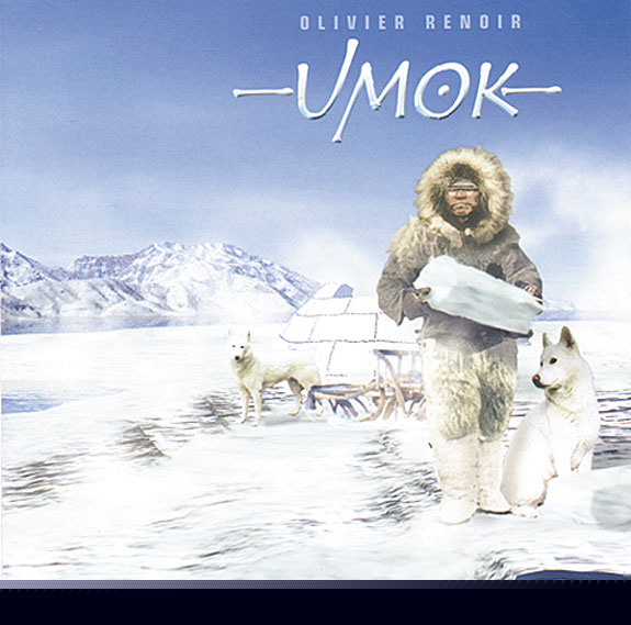 Umok