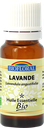 HE Bio - Lavande vraie - 10ml