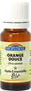 HE Bio - Orange douce - 10ml