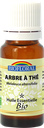 HE Bio - Arbre à thé - 10ml