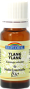 HE Bio - Ylang ylang - 10ml
