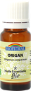 HE Bio - Origan - 10ml